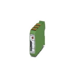 1 pcs : 2903914 - Terminal Block Interface Modules ELR H3-IES-PT- 24DC/ 500AC-0.6