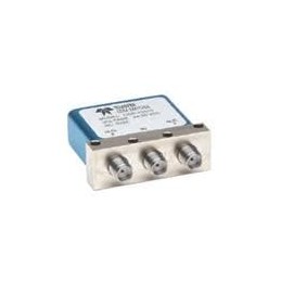 1 pcs : CCR-33S4C-N - Coaxial Switches