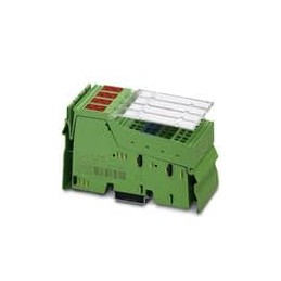 1 pcs : 2897253 - Specialist Controllers IB IL 24 DO 16-ME