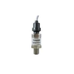 1 pcs : PX2EN1XX050PAAAX - Industrial Pressure Sensors Port: NPT 1/4-18 50 psi Absolute gage