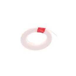 1 pcs : F03-16PT-2M - Liquid Level Sensors Sensing Band 2M