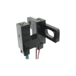 1 pcs : EE-SX1161-W11 - Optical Switches, Transmissive, Phototransistor Output Dust Proof Type Phototransistor