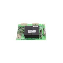 1 pcs : VX5A1400 - Motor Drives Fan Control Board