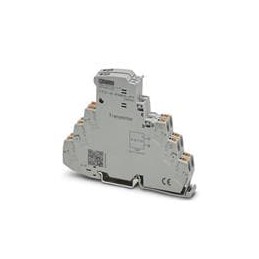 1 pcs : 2907811 - Surge Protection Accessories TTC-6-FMRS-PT