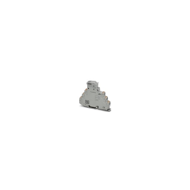 1 pcs : 2907811 - Surge Protection Accessories TTC-6-FMRS-PT