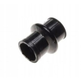 Simson s51 s50 rubber carburetor connector