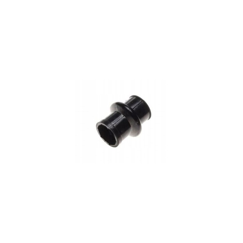 Simson s51 s50 rubber carburetor connector