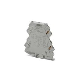 1 pcs : 2902014 - Terminal Block Interface Modules MINI MCR-2-RPSS-I-I