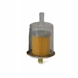 Fuel filter paper large paper 98mm atv scooter t