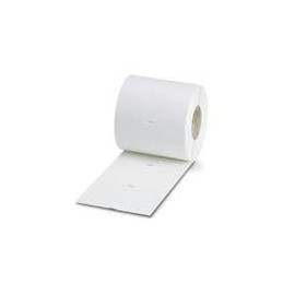 1 pcs : 0817510 - Terminal Block Tools & Accessories WML 36 (25X38)R