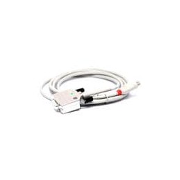1 pcs : R88A-CCM002P4-E - Specialised Cables PC Monitoring Cable