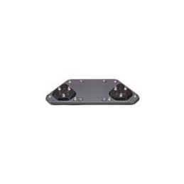 1 pcs : 1280672 - Mounting Fixings VESA ADAPTER