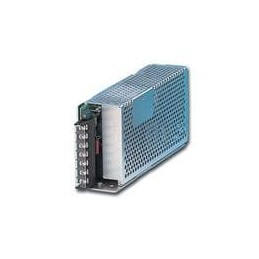 1 pcs : JWT75-525/A - Switching Power Supplies 5V 12V 8A