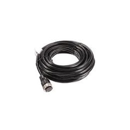 1 pcs : 40649-0100 - Sensor Cables / Actuator Cables OS32C-CBL-10M Power cable, 10 m