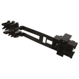 1 pcs - TE Connectivity 5 Pin Relay Socket, for use with Automotive Relay