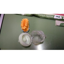 Fuel filter mini scooter quad atv wsk mz romet