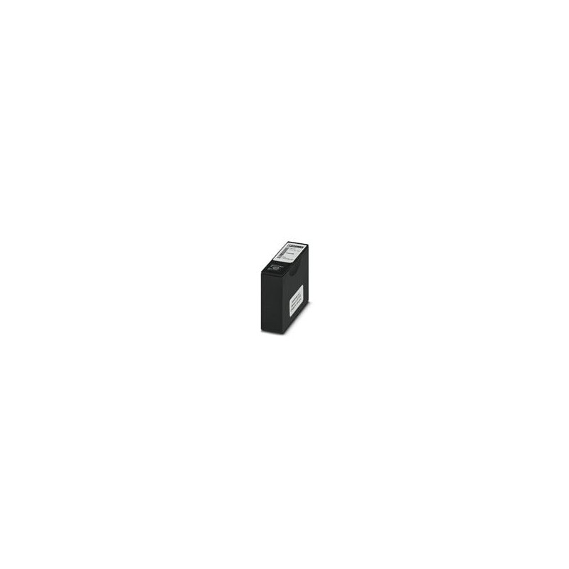 1 pcs : 1044348 - Printers BMID-CARTRYE