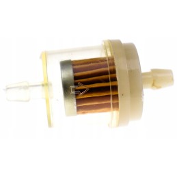 Mini fuel filter great price mz simson quad scooter