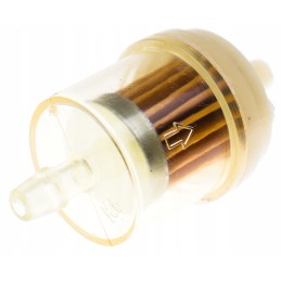 Mini fuel filter great price mz simson quad scooter