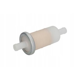 Honda Yamaha 10mm paper fuel filter