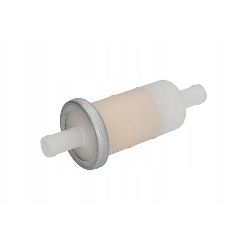 Honda Yamaha 10mm paper fuel filter