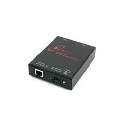 1 pcs : SB800EX-JDD-IR - Servers Power Jack