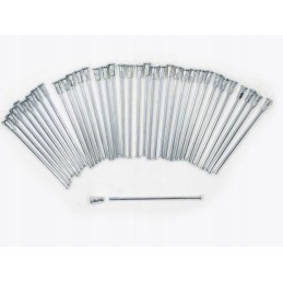 Fuel filter attaco turbo fi 6 8 mm taiwan