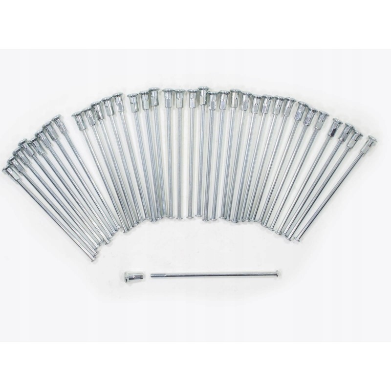 Fuel filter attaco turbo fi 6 8 mm taiwan