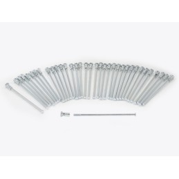 Fuel filter attaco turbo fi 6 8 mm taiwan