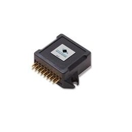 1 pcs : MD281048/02VB - Motor Drives Atlas Digital Amplifier, Vertical, Multi Motor, Low Power