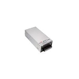 1 pcs : HRPG-1000N3-48 - Switching Power Supplies 1008W 48V 21A 320% Peak Power