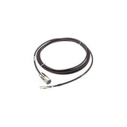 1 pcs : R88A-CAWK005S-DE - Specialised Cables Linear Power Cable 5m