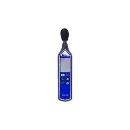 1 pcs : GNV-100 - Environmental Test Equipment SOUND LEVEL METER CLASS 2