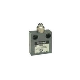 1 pcs : 14CE66-1 - Limit Switches Enclosed BasicSwitch