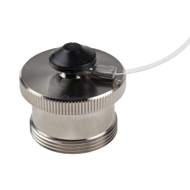 1 pcs - Lapp Dust Cap
