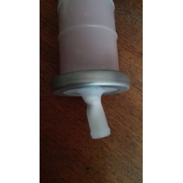 Fuel filter 10mm honda shadow cbr varadero hornet