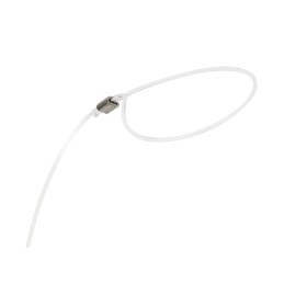 1 pcs - Lapp Dust Cap