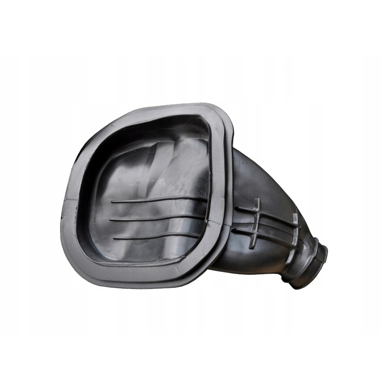 Alfarad 250cc airbox air filter rubber