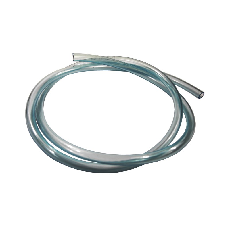 Fuel line 6 mm igielit 1m simson mz wsk shl