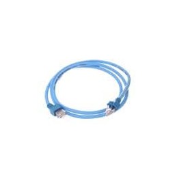 1 pcs : 3G3AX-OPCN1 - Controller Accessories Digital Operator cable 1m