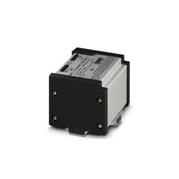 1 pcs : 2920667 - Industrial Surge Protectors SFP 1-5/120AC