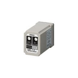 1 pcs : LG2-AB-AC110 - Industrial Relays VOLTAGE SENSOR