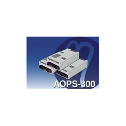 1 pcs : AOPS300-24 - Switching Power Supplies 300W 24V 13A