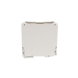 1 pcs : 2914084 - Enclosures for Industrial Automation ME MAX 12 5 3-3 KMGY