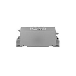 1 pcs : B84143A0066R105 - Power Line Filters 3-LINE EMC FILTER 66A 300/520V