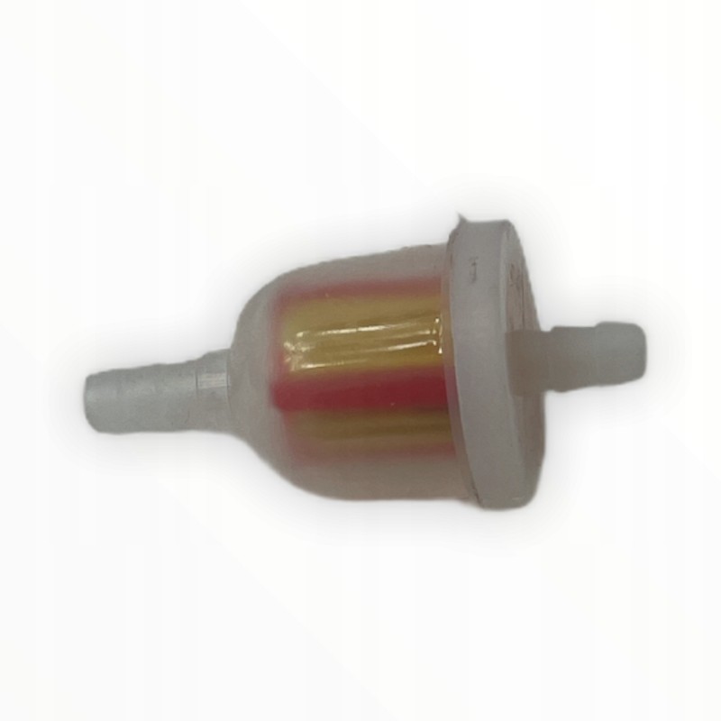 Mrf plastic fuel filter pit bike corss