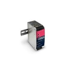 1 pcs : TIB 480-124 - DIN Rail Power Supplies 480W 24V 20A DIN Rail