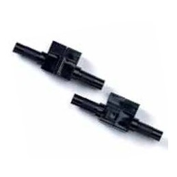 10 pcs - Wickmann Inline Fuse Holder