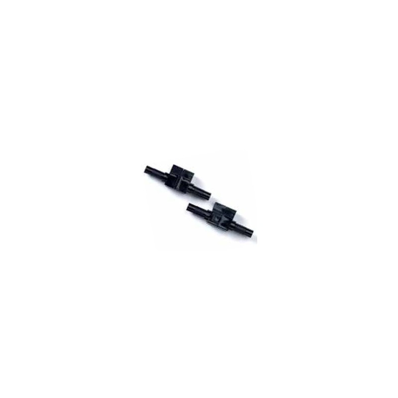 10 pcs - Wickmann Inline Fuse Holder