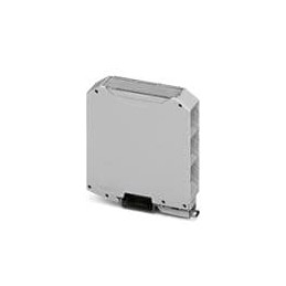 1 pcs : 2869388 - Enclosures for Industrial Automation ME MAX 22.5 F G 3-3 KMGY